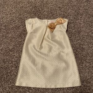 Beautiful Dress 18-24m